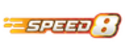 Speed AU Casino Logo